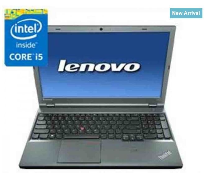 how to install intel graphics driver on lenovo